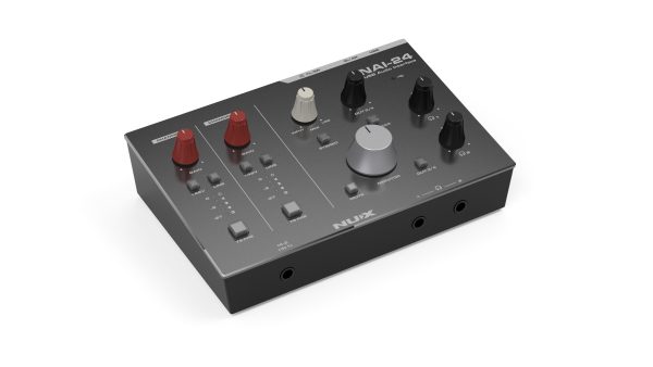 NAI-24 - Image 4